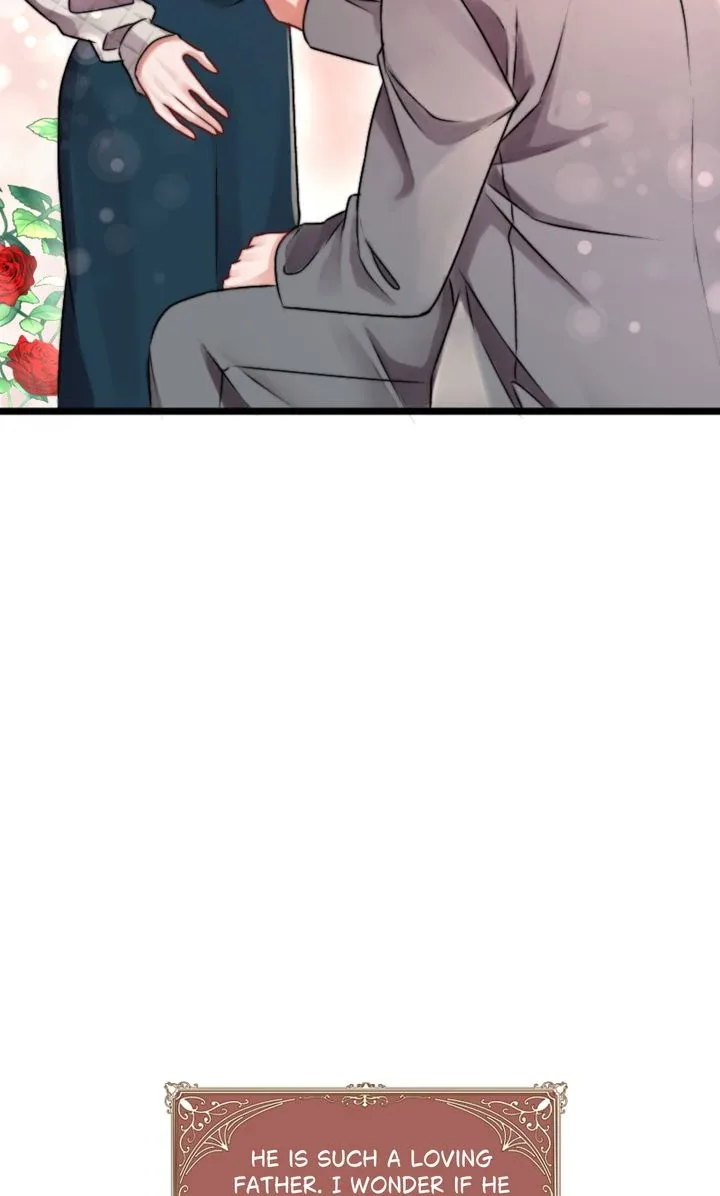 The Billionaire’s Replacement Wife Chapter 20 page 24