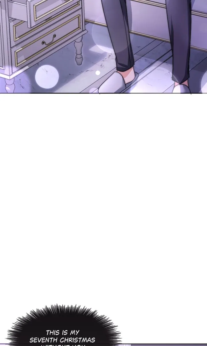 The Billionaire’s Replacement Wife Chapter 19 page 11