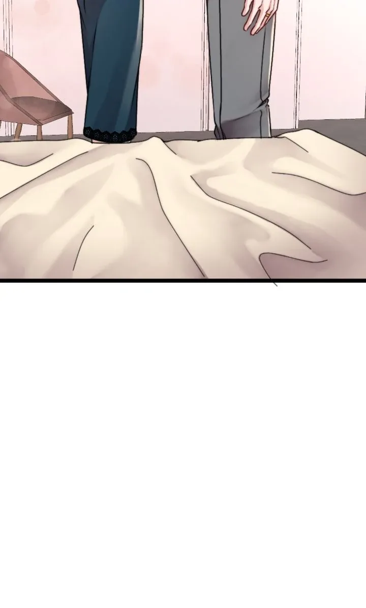 The Billionaire’s Replacement Wife Chapter 20 page 27