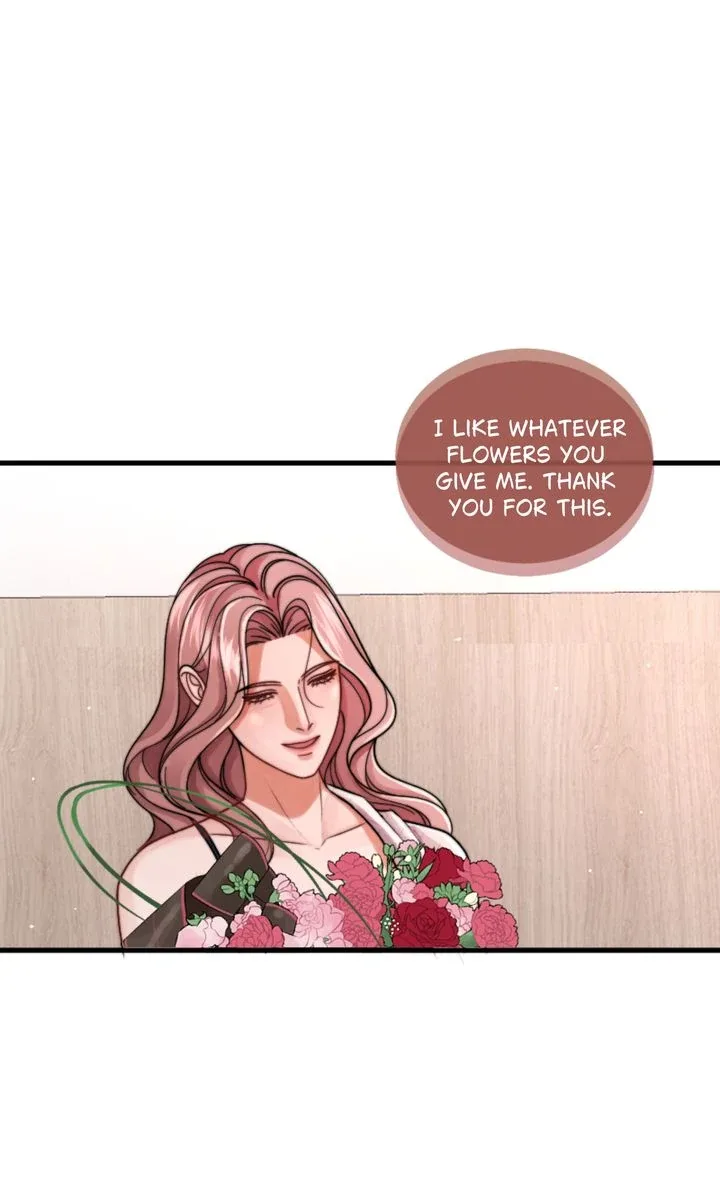 The Billionaire’s Replacement Wife Chapter 20 page 16