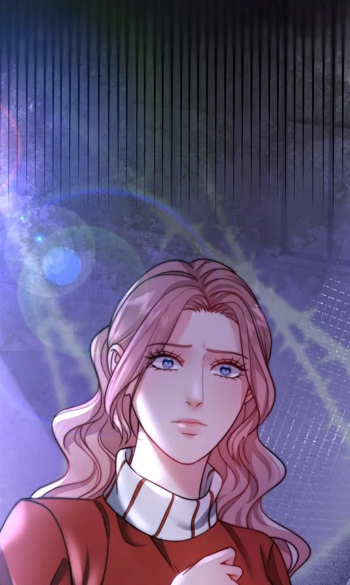 The Billionaire’s Replacement Wife Chapter 19 page 4