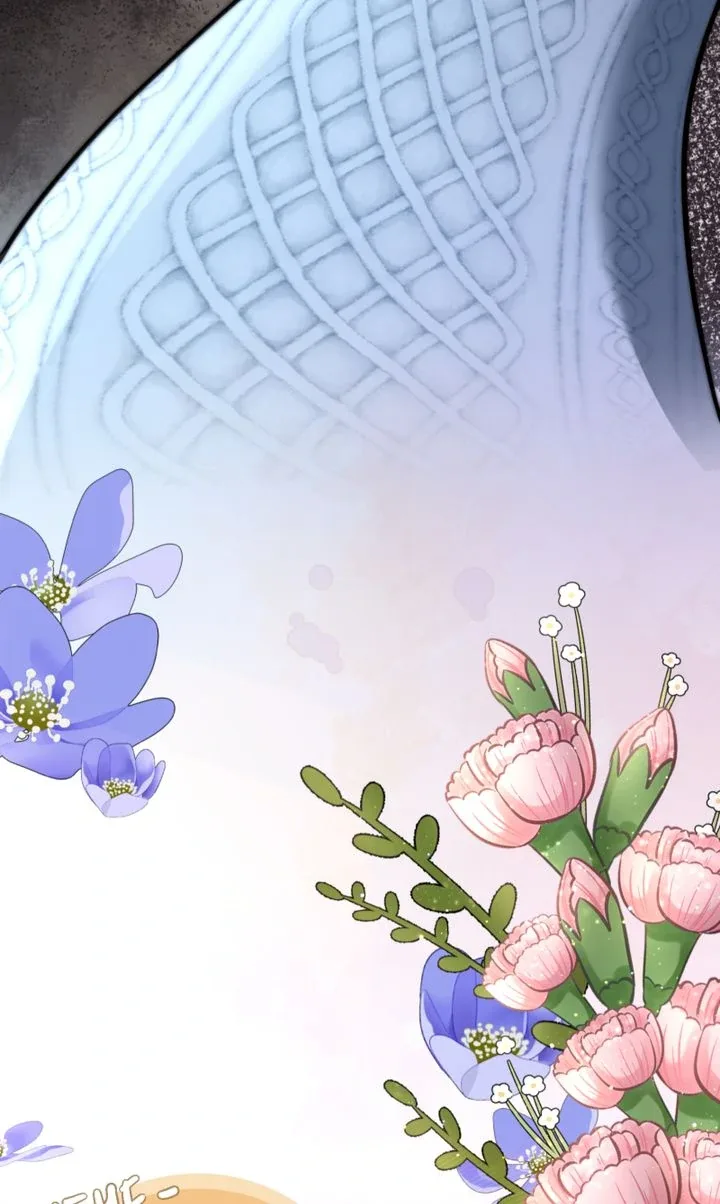 The Billionaire’s Replacement Wife Chapter 19 page 15