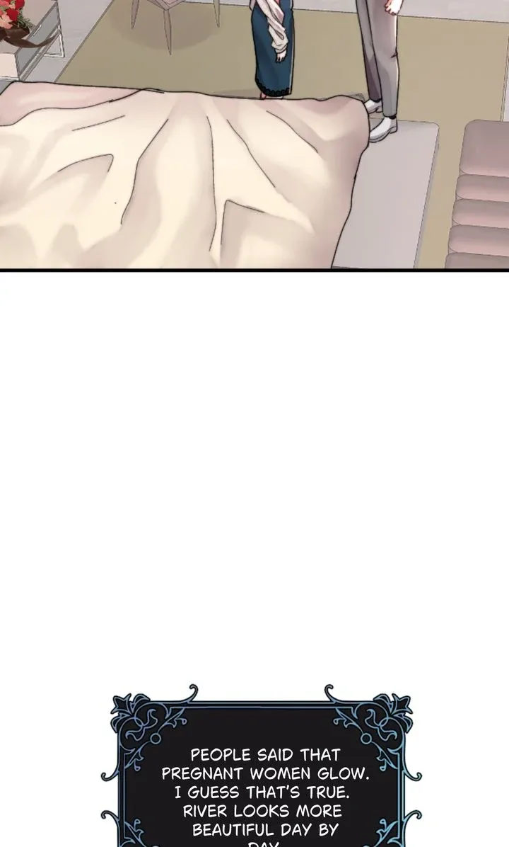 The Billionaire’s Replacement Wife Chapter 20 page 20