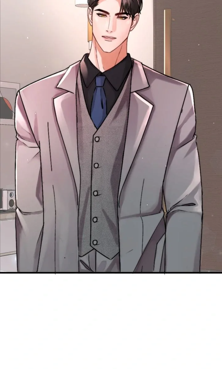 The Billionaire’s Replacement Wife Chapter 20 page 15