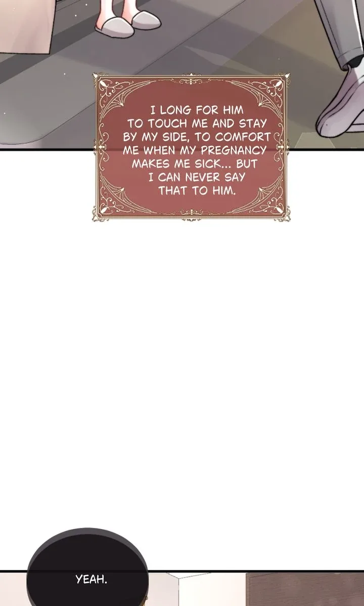 The Billionaire’s Replacement Wife Chapter 20 page 11