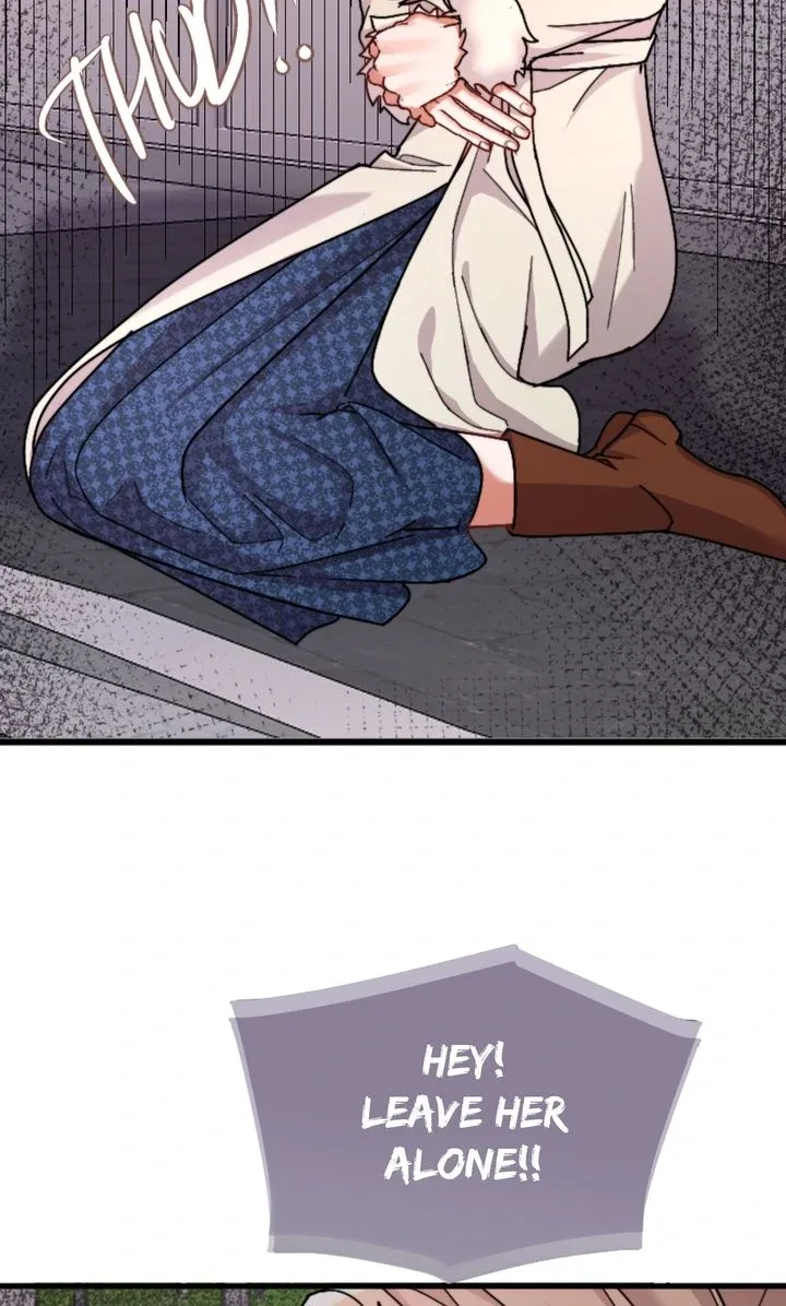 The Billionaire’s Replacement Wife Chapter 20 page 73