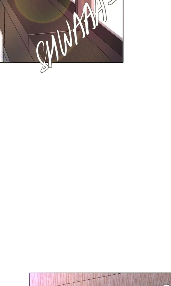 The Billionaire’s Replacement Wife Chapter 19 page 60