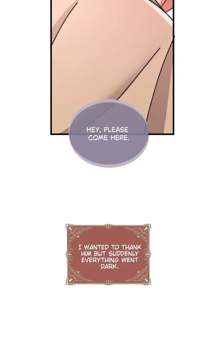 The Billionaire’s Replacement Wife Chapter 20 page 82