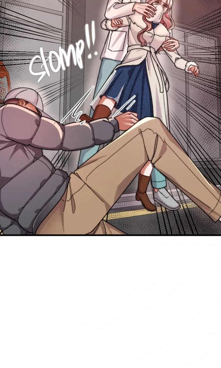 The Billionaire’s Replacement Wife Chapter 20 page 69