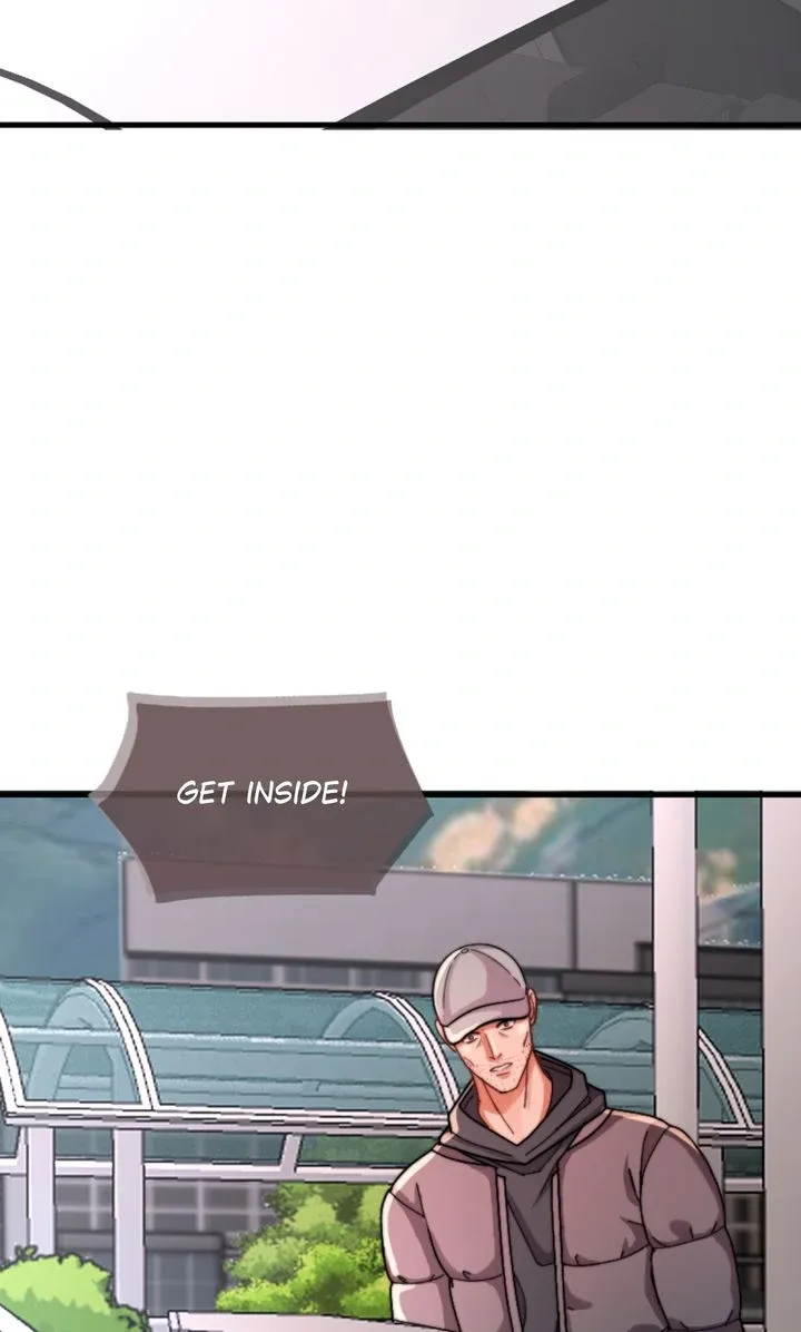 The Billionaire’s Replacement Wife Chapter 20 page 62