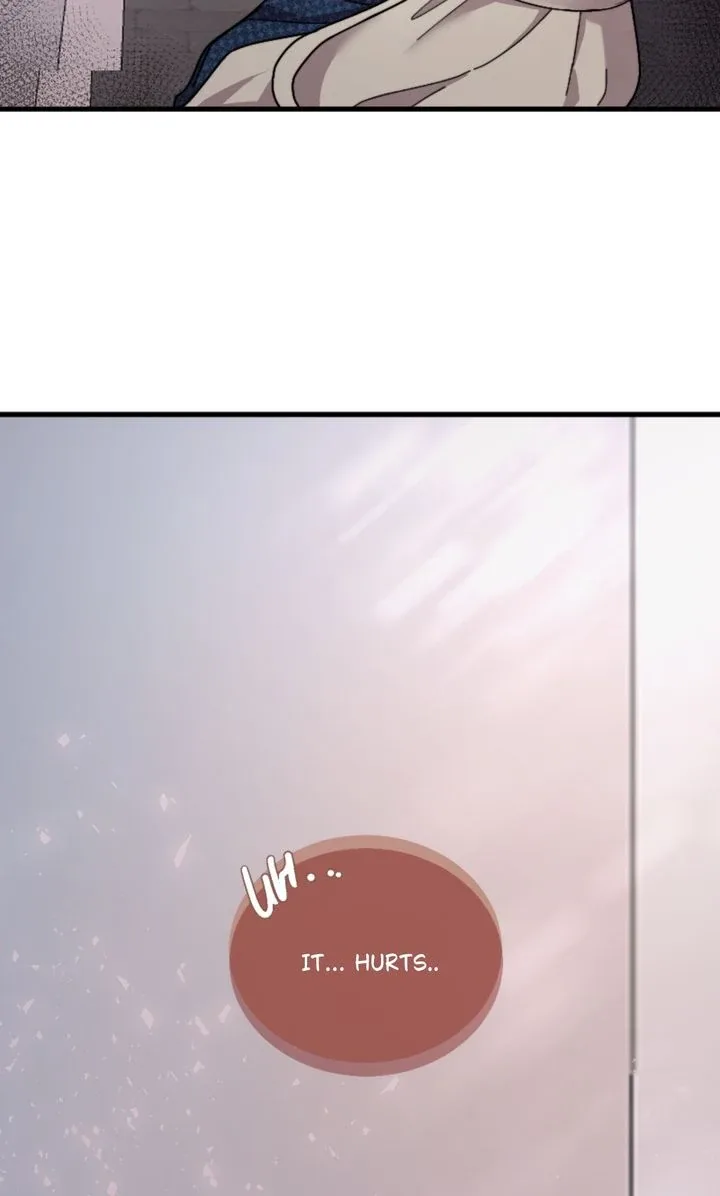 The Billionaire’s Replacement Wife Chapter 20 page 77