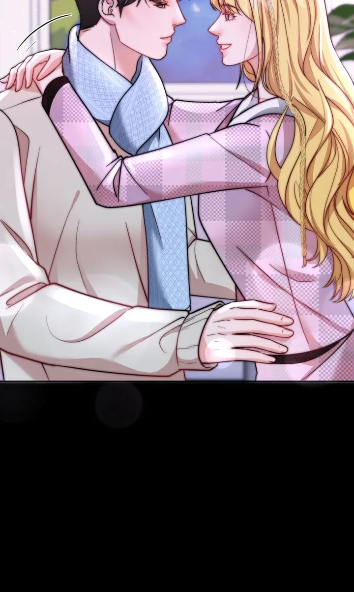 The Billionaire’s Replacement Wife Chapter 19 page 21