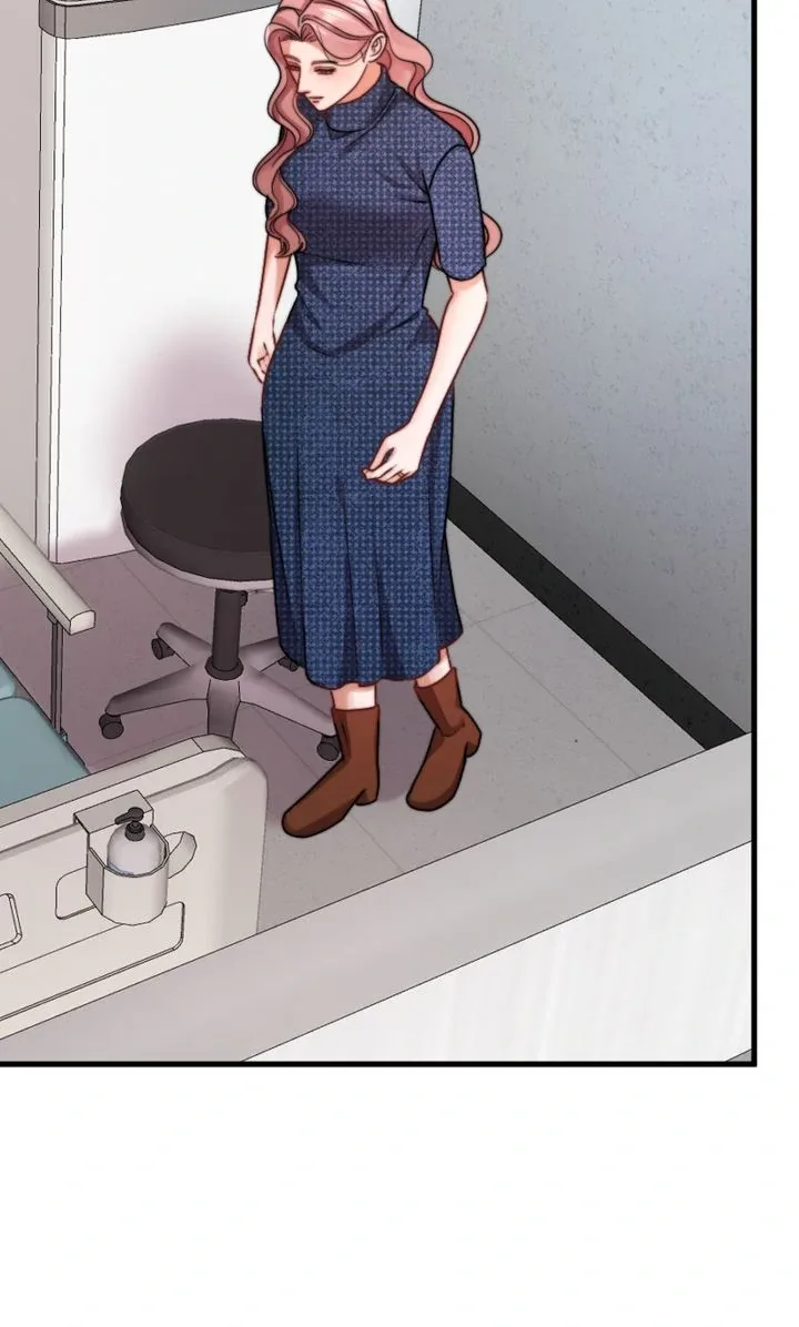 The Billionaire’s Replacement Wife Chapter 20 page 46