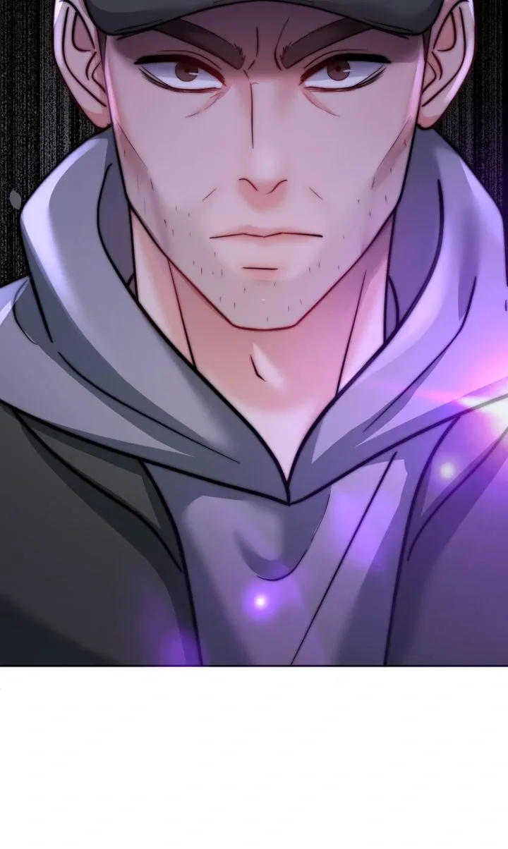The Billionaire’s Replacement Wife Chapter 19 page 70