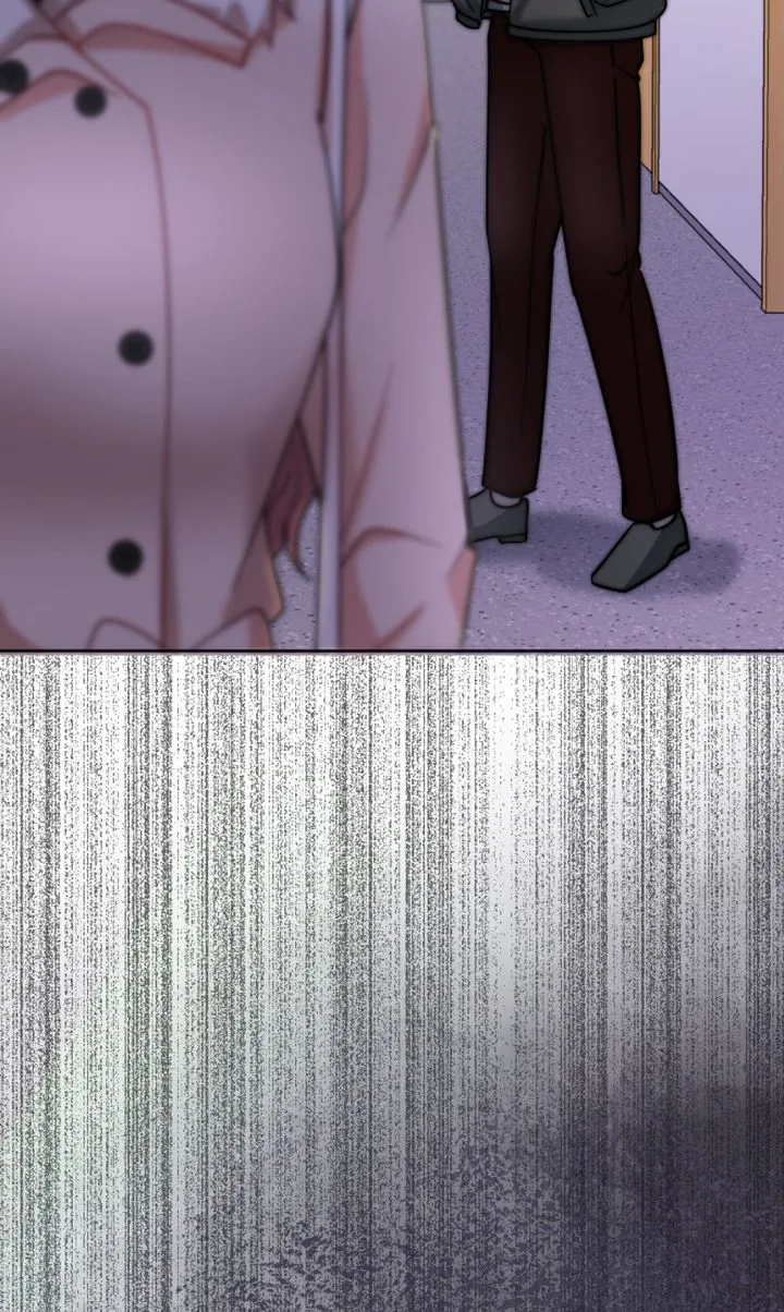 The Billionaire’s Replacement Wife Chapter 19 page 67