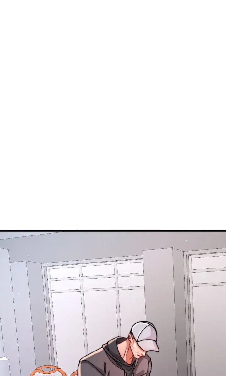 The Billionaire’s Replacement Wife Chapter 20 page 57