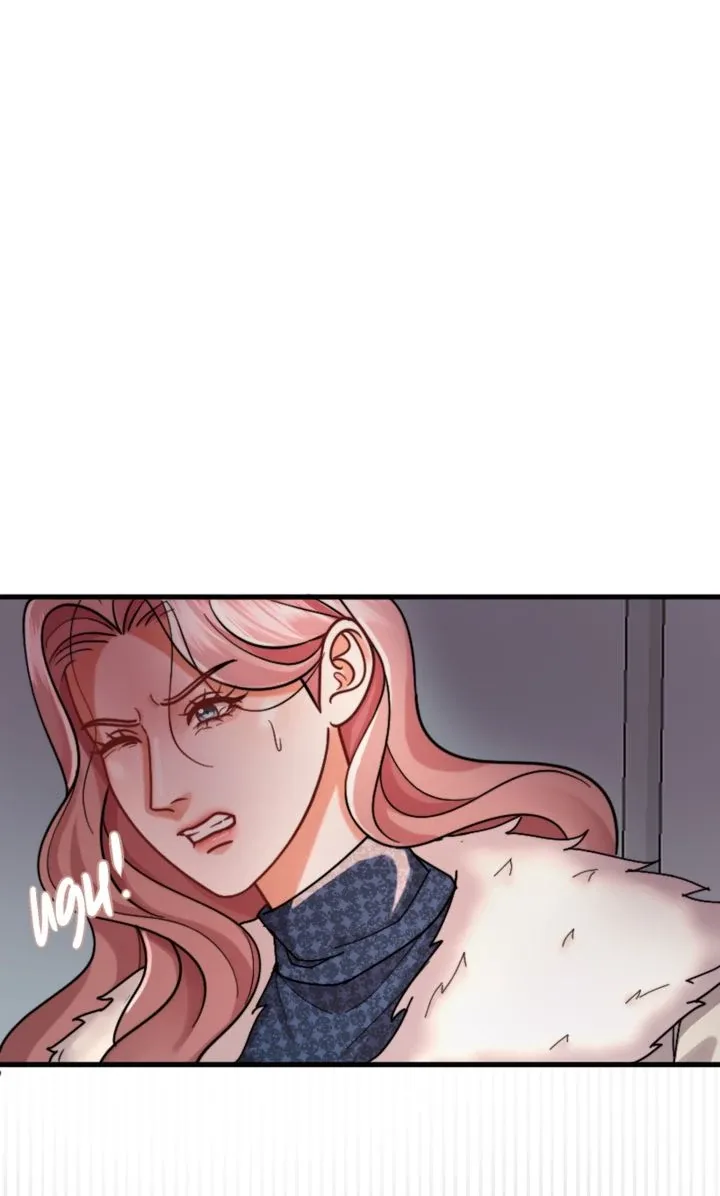 The Billionaire’s Replacement Wife Chapter 20 page 71