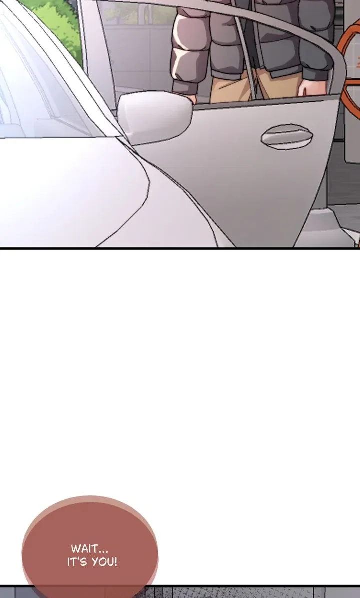 The Billionaire’s Replacement Wife Chapter 20 page 63