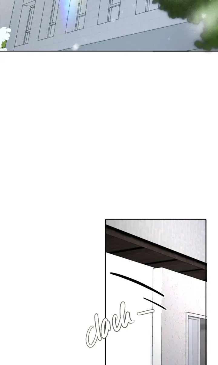The Billionaire’s Replacement Wife Chapter 19 page 50