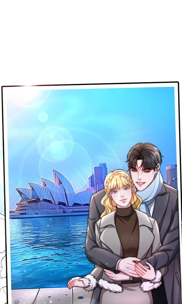 The Billionaire’s Replacement Wife Chapter 19 page 40