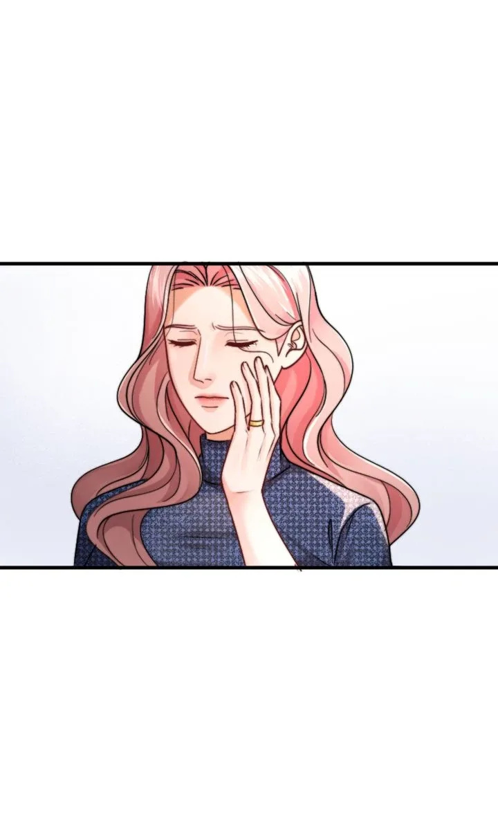 The Billionaire’s Replacement Wife Chapter 20 page 47