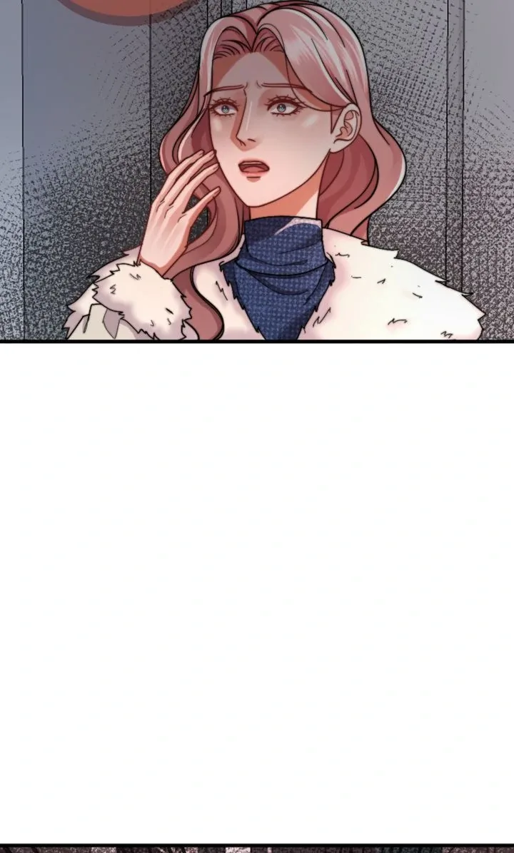 The Billionaire’s Replacement Wife Chapter 20 page 64
