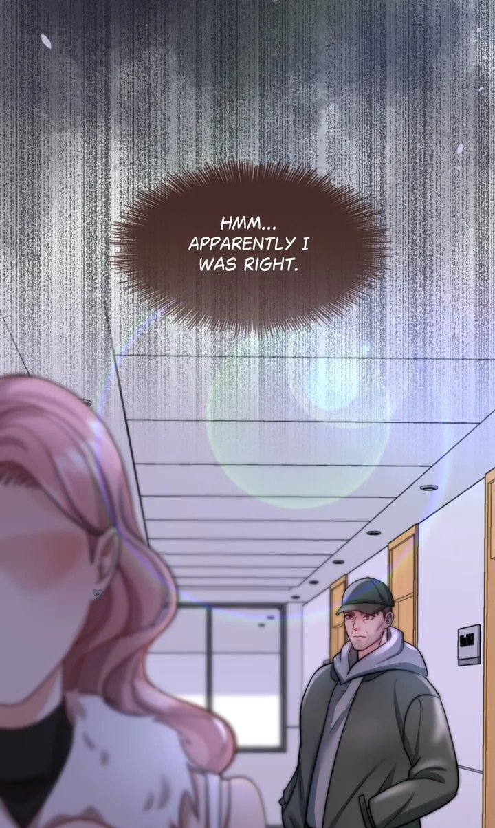 The Billionaire’s Replacement Wife Chapter 19 page 66