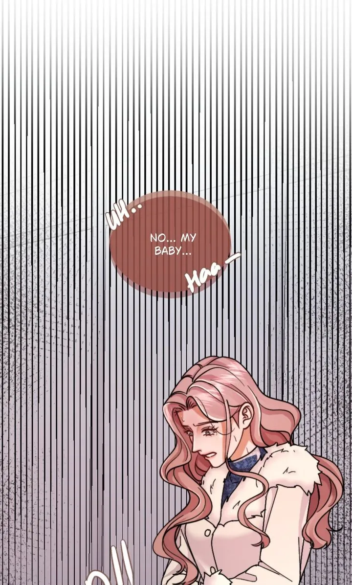The Billionaire’s Replacement Wife Chapter 20 page 72