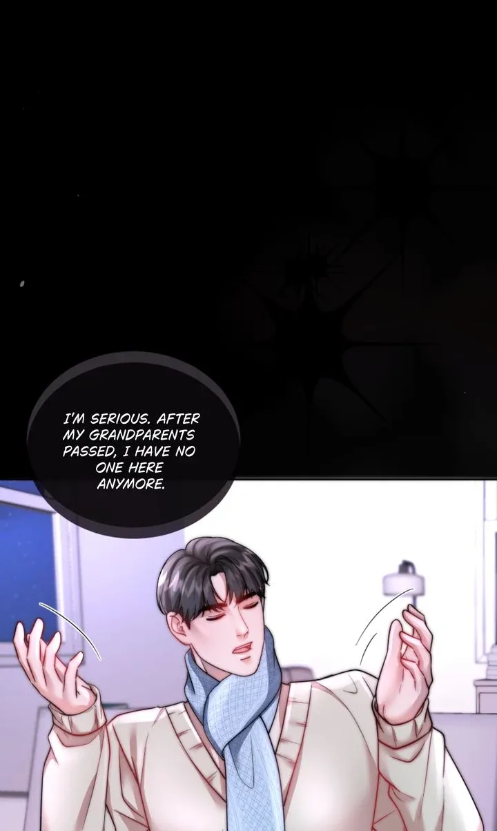 The Billionaire’s Replacement Wife Chapter 19 page 28