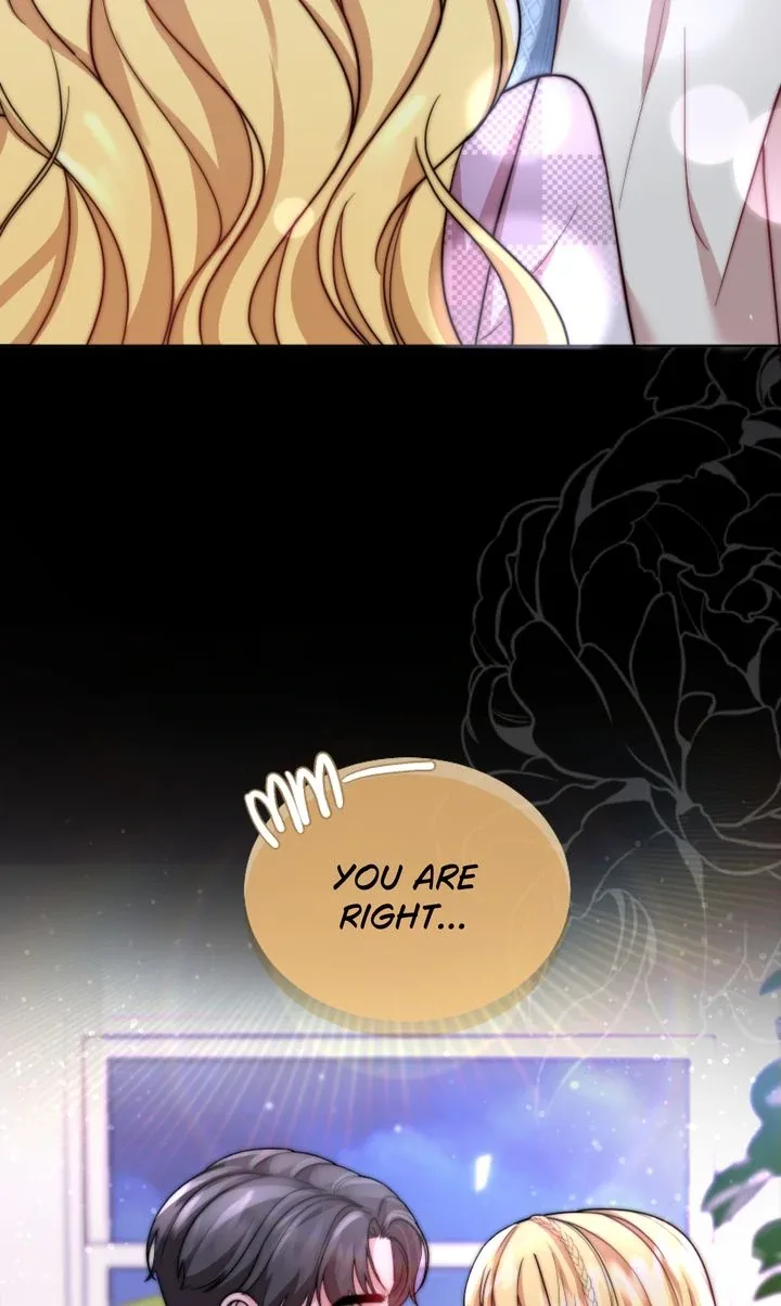 The Billionaire’s Replacement Wife Chapter 19 page 20