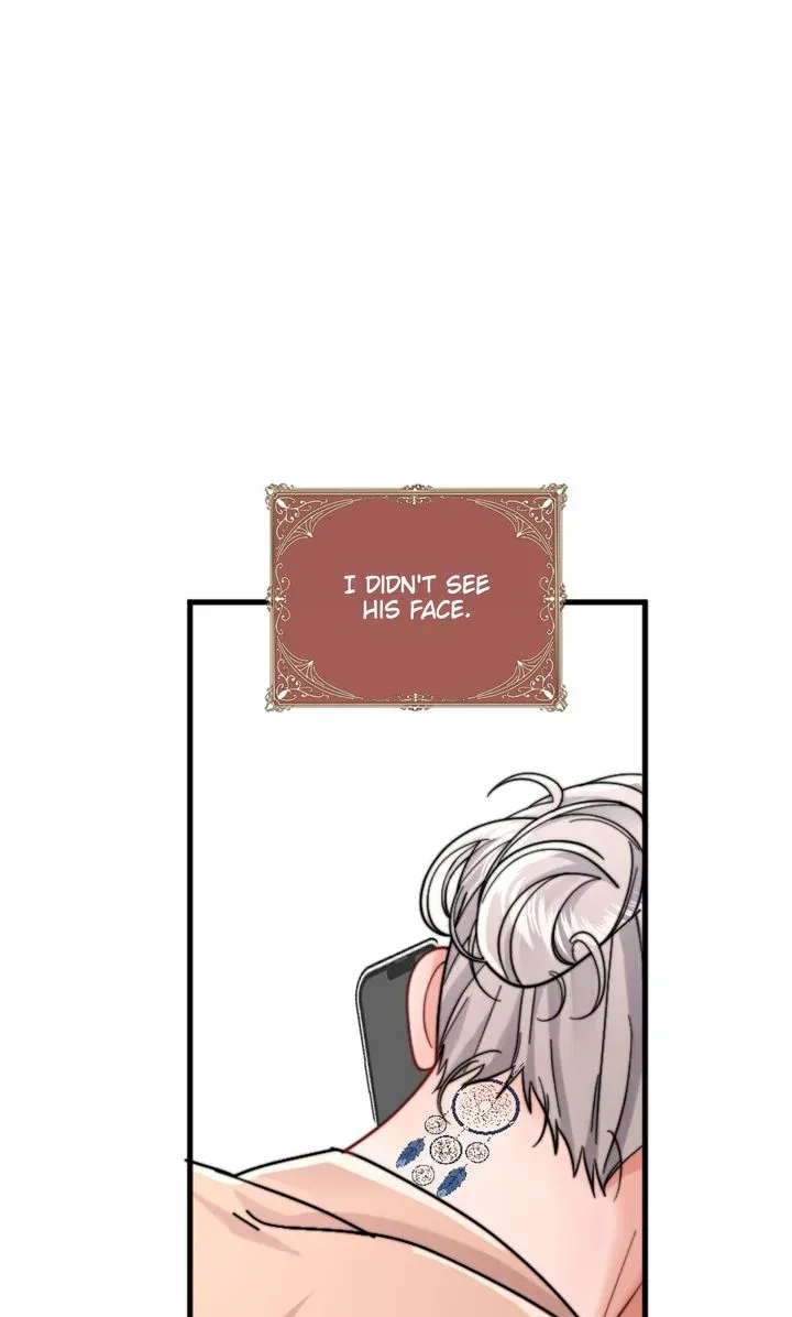 The Billionaire’s Replacement Wife Chapter 20 page 81
