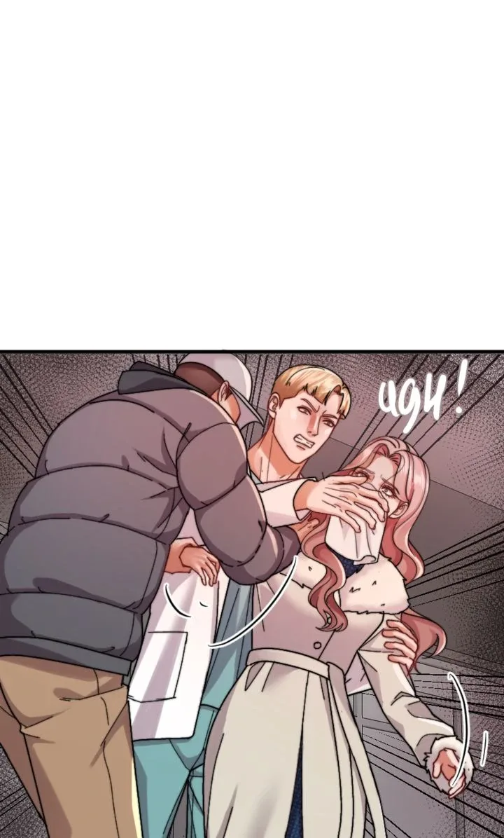 The Billionaire’s Replacement Wife Chapter 20 page 67