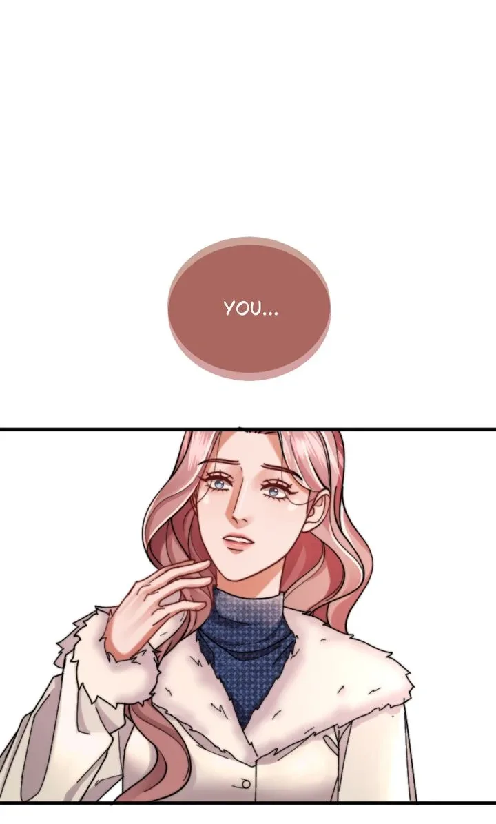 The Billionaire’s Replacement Wife Chapter 20 page 60