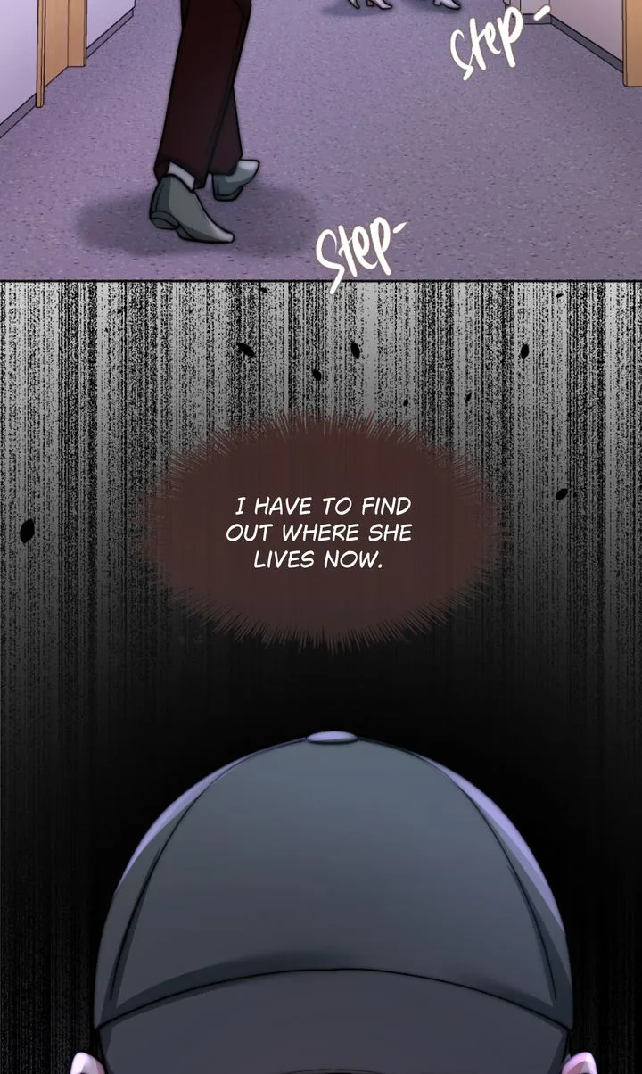 The Billionaire’s Replacement Wife Chapter 19 page 69