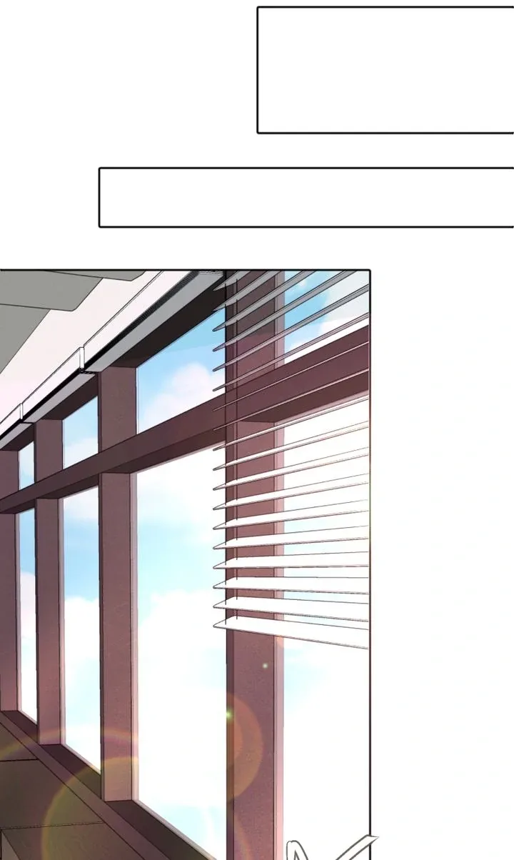 The Billionaire’s Replacement Wife Chapter 19 page 59