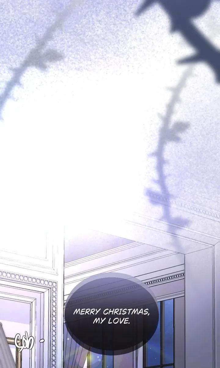 The Billionaire’s Replacement Wife Chapter 19 page 46