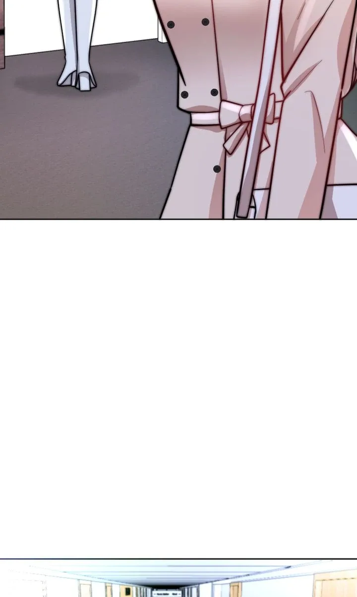 The Billionaire’s Replacement Wife Chapter 19 page 63