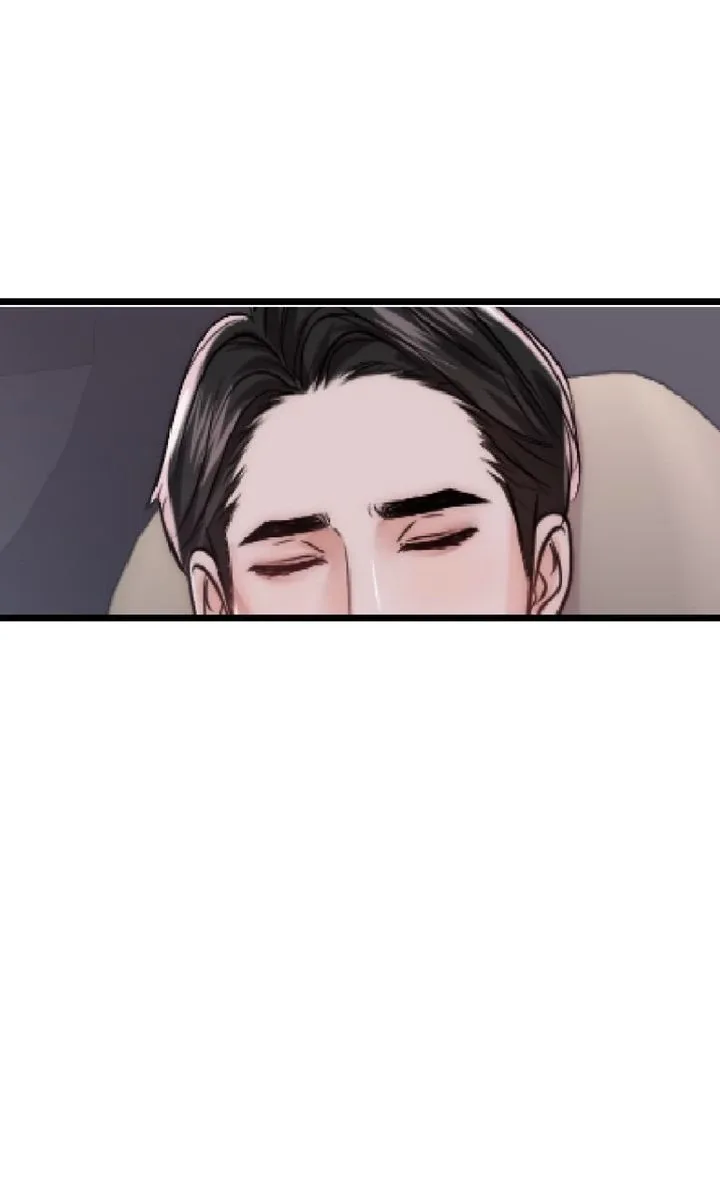 The Billionaire’s Replacement Wife Chapter 19 page 38