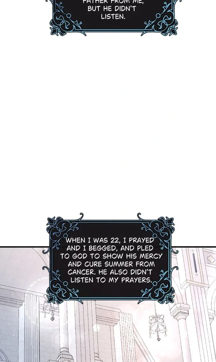 The Billionaire’s Replacement Wife Chapter 21 page 52