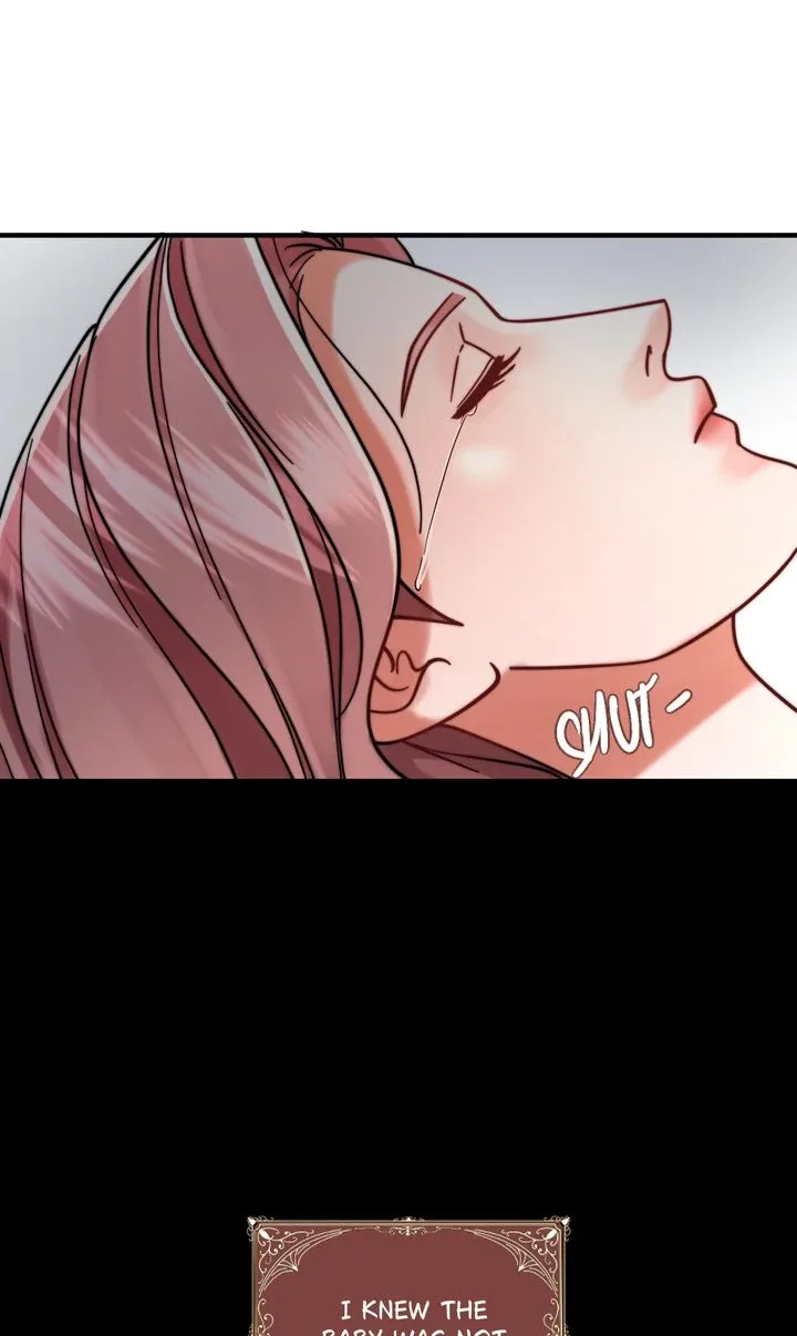 The Billionaire’s Replacement Wife Chapter 21 page 35