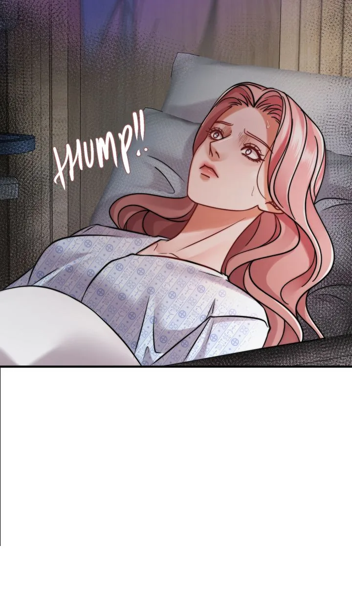 The Billionaire’s Replacement Wife Chapter 21 page 16