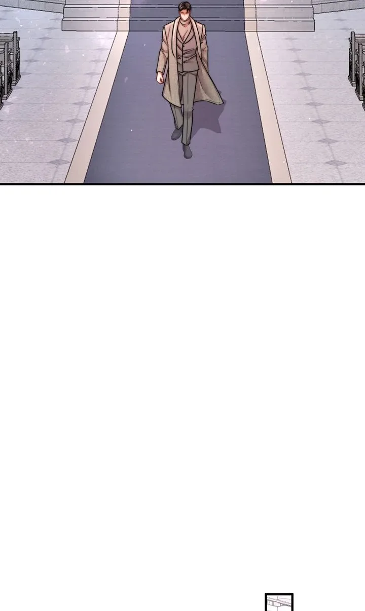 The Billionaire’s Replacement Wife Chapter 21 page 72