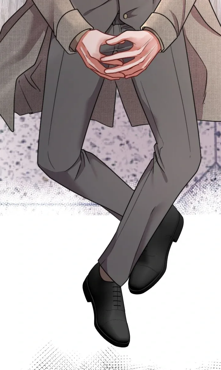 The Billionaire’s Replacement Wife Chapter 21 page 66