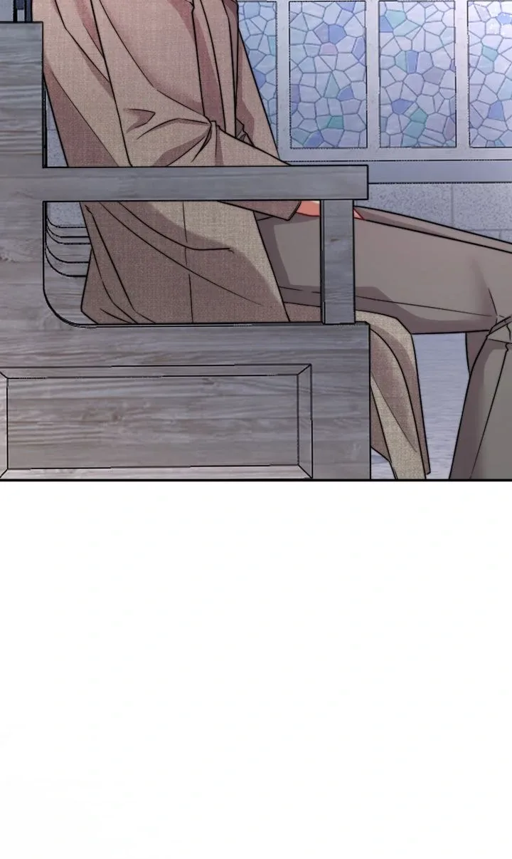 The Billionaire’s Replacement Wife Chapter 21 page 64
