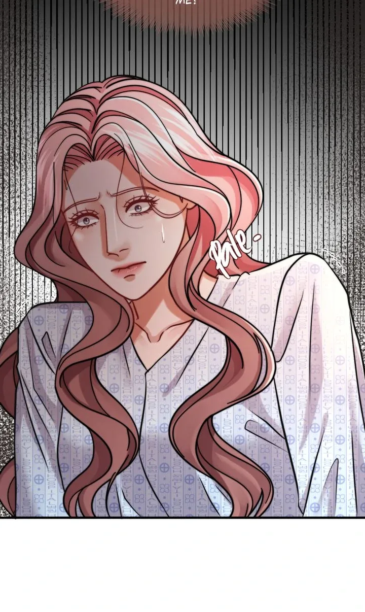 The Billionaire’s Replacement Wife Chapter 21 page 49