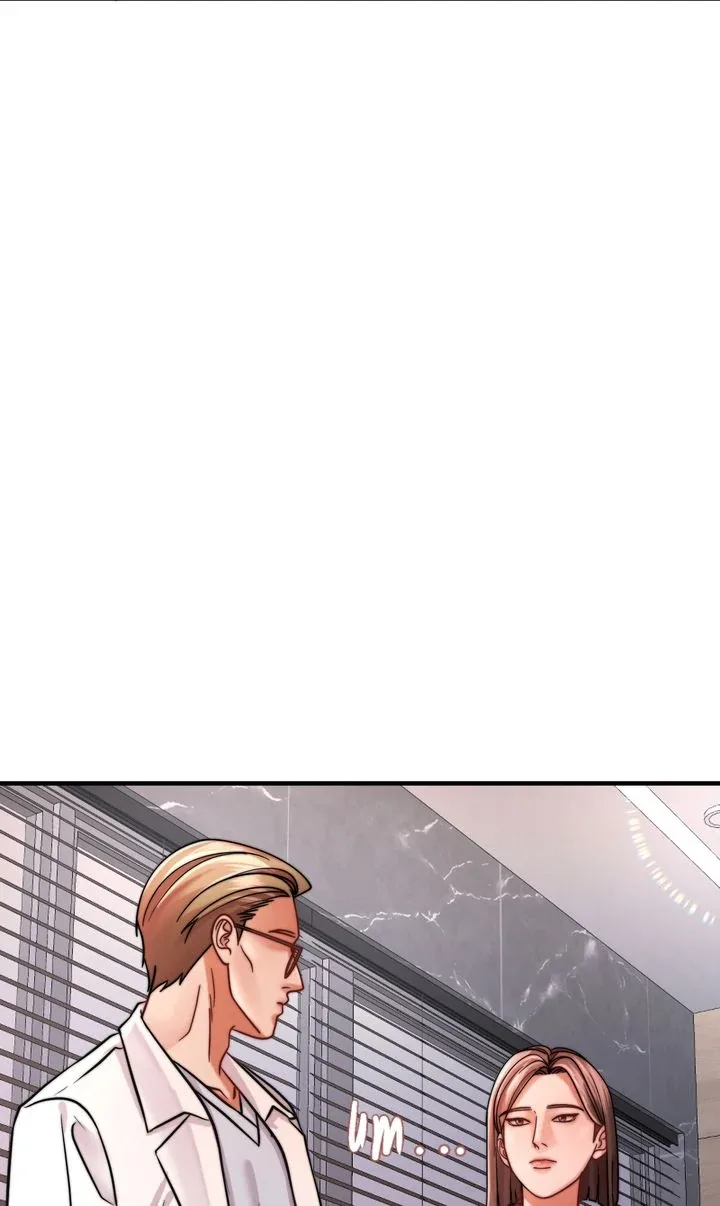 The Billionaire’s Replacement Wife Chapter 21 page 12