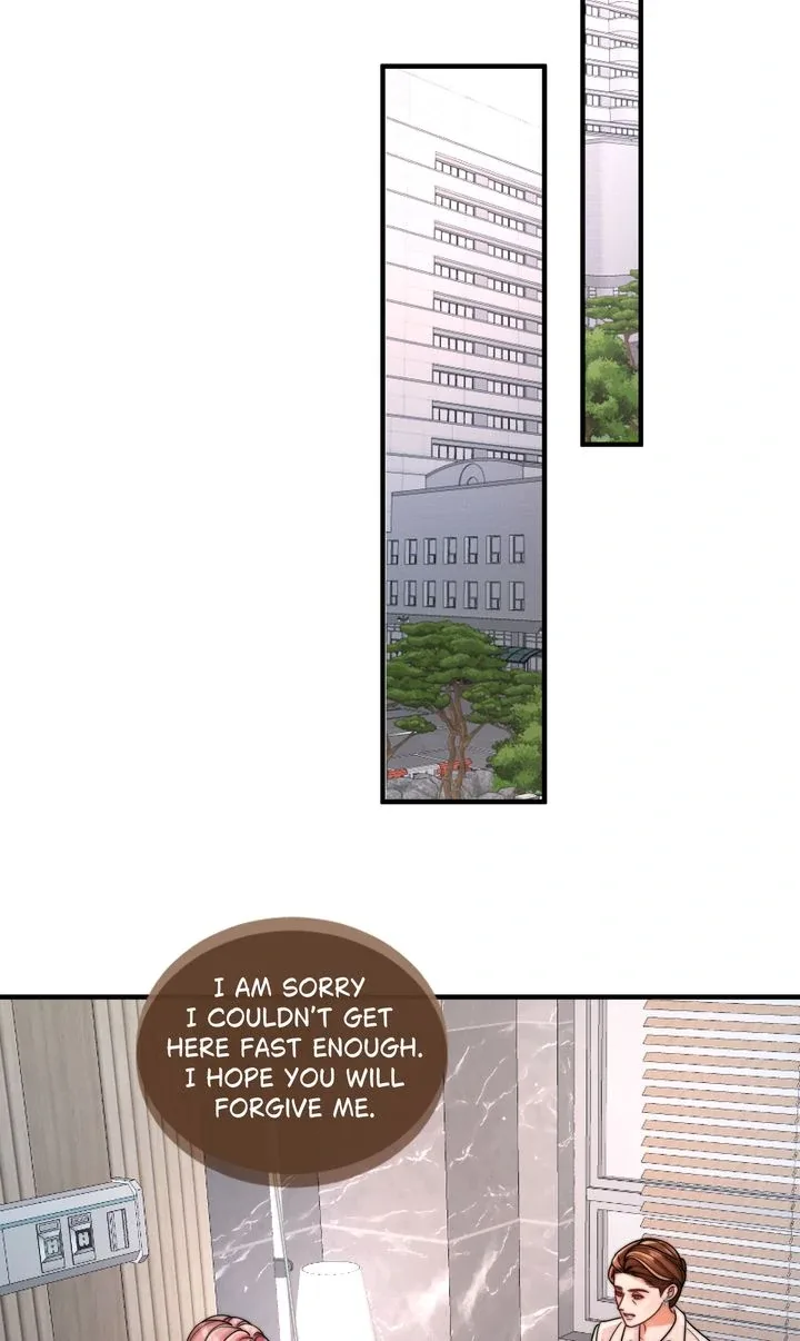 The Billionaire’s Replacement Wife Chapter 21 page 73