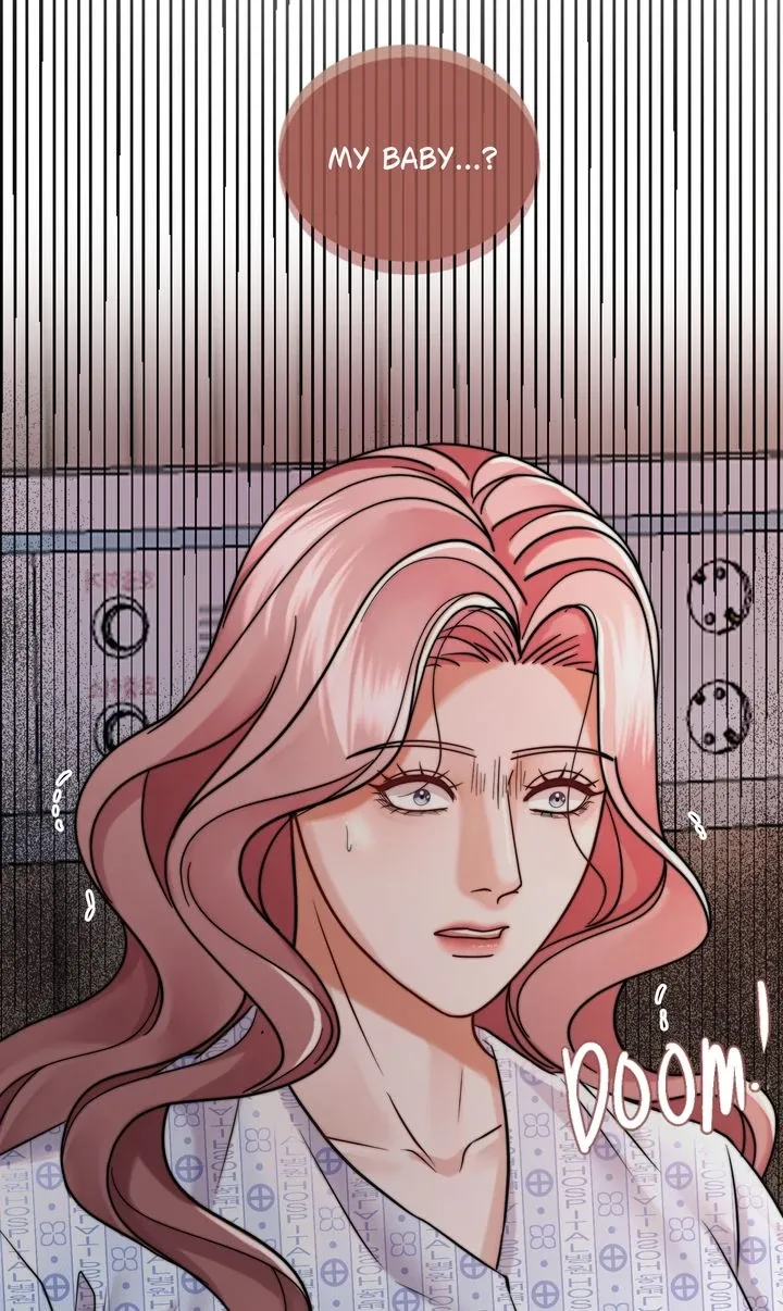 The Billionaire’s Replacement Wife Chapter 21 page 20