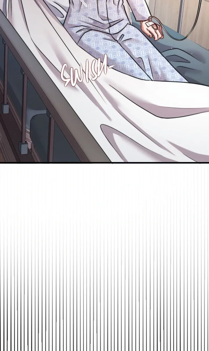 The Billionaire’s Replacement Wife Chapter 21 page 19