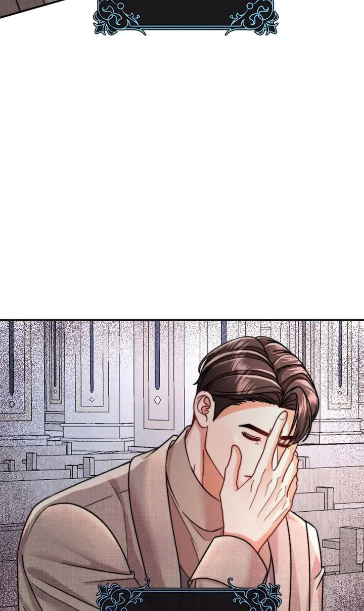 The Billionaire’s Replacement Wife Chapter 21 page 69